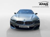 BMW 840 - Vorschau Bild 2
