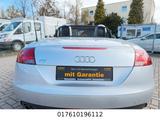Audi TT Coupe/Roadster 1.8 TFSI S-Line Plus - Audi TT in Hannover