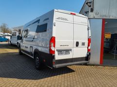 Pössl Summit  640, Fiat,  MJ26