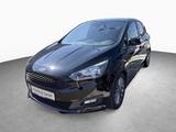 Ford C-Max Sport 1.5 EcoBoost 150PS - Ford: Sport