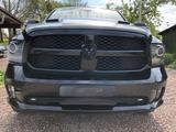 Dodge RAM 1500 Crew Cab  -unwiderstehliches Angebot- - Dodge RAM: Geländewagen