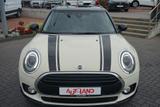 MINI Clubman 1.5 Cooper Chili SHZ Pano LED AHK - MINI COOPER_CLUBMAN mit Schiebedach