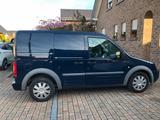 Ford Transit Connect - gebrauchte Ford Transit Connect aus dem Jahr 2011