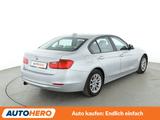 BMW 320i xDrive Aut.*NAVI*HEAD-UP*TEMPO*BI-XENON - BMW 3er Reihe Gebrauchtwagen in Hamburg