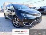 Chrysler Pacifica 3.6L V6 Limited 7 posti - Chrysler Gebrauchtwagen von 2018