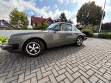 Porsche 911 Urmodell - Porsche Gebrauchtwagen von 1976