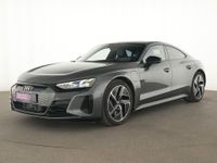 Audi RS e-tron GT - Vorschau Bild 2