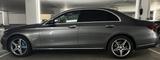 Mercedes-Benz 350e  Vollaustattung - Mercedes-Benz 350 in München