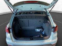 Seat Arona - Vorschau Bild 20