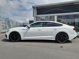 Audi A5 Sportback  TDI S line,ACC,Panor,Leder.B&O,AHK