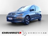 Volkswagen Caddy - Vorschau Bild 1