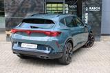 Cupra Formentor 1.5 eTSI DSG +NAVI+RFK+ACC+MATRIX-LED+ - Behindertengerechte Cupra Formentor