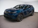 Opel Grandland (X) GS*NAVI*HEADUP*360'KAMERA*SHZ* - Opel Grandland (X) Jahreswagen