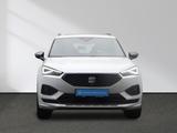Seat Tarraco FR 2.0TDI BEATS AHK Panorama Navi Memory - scheckheftgepflegte Seat Tarraco