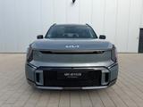 Kia EV9, GT-Line, Launch Edition, 4WD - gebrauchte Kia EV9 aus dem Jahr 2024