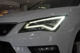 Seat Ateca 2.0 TDI FR SPORT DSG NAVI/LED/KAMERA/AHK - Seat Ateca: 2.0