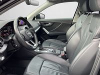 Audi Q2 - Vorschau Bild 13