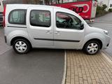 Renault Kangoo Experience Klima,Navi,PDC,1.Hand - Renault Kangoo in Hagen