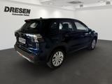 Suzuki S-Cross 1.4 EDITION Navi Keyless CarPlay 5 Jahre - Suzuki Neuwagen