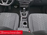 Volkswagen T-Cross - Vorschau Bild 14