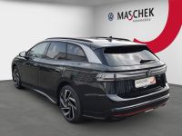 Volkswagen ID.7 - Vorschau Bild 4