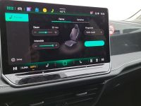 Volkswagen Passat - Vorschau Bild 19