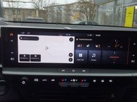 Opel Grandland (X) - Vorschau Bild 25