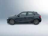 Audi A1 Sportback 25 TFSI advanced - Audi A1 Sport mit Benzin-Antrieb