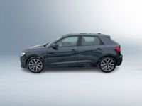 Audi A1 - Vorschau Bild 4