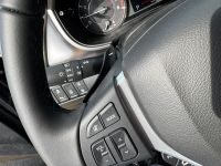 Suzuki Vitara - Vorschau Bild 18