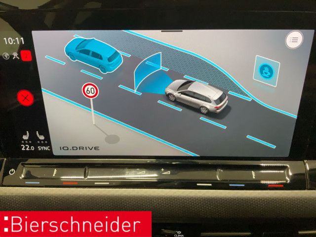 Volkswagen Golf - Bild 24