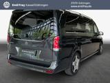 Mercedes-Benz V 300 d Exclusive*Luxus-Liner*