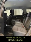 DACIA Duster 2 Prestige 20Tkm/ZahnriemenNEU/360°Kamera