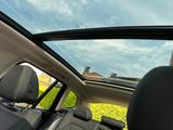 BMW X3 xDrive20d Advantage | 62.000km | 1. Hand - BMW X3: 2.0