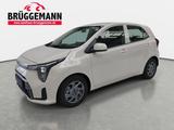 Kia PICANTO 1.0 GDI AUTO. AMT VISION MJ26 SITZH. NAV