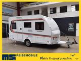 Weinsberg CARAONE 390 QD  / -2026 -/ 1350 KG - Wohnwagen Münster