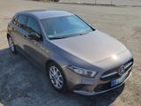 Mercedes-Benz A200 d Progressive - 1. Hand, Garantie bis 03/27