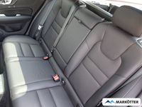 Volvo V60 - Vorschau Bild 15
