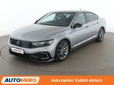 Volkswagen Passat 1.4 GTE Aut.*NAVI*LED*ACC*HEADUP*360°CAM* - VW Passat Gebrauchtwagen in Essen