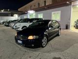 Audi A3 2.0 16V TDI Ambition - Audi A3 aus 2004: Ambition