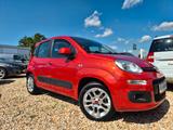 Fiat Panda Lounge Klimaanlage - Fiat Panda in Leipzig
