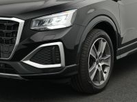 Audi Q2 - Vorschau Bild 25