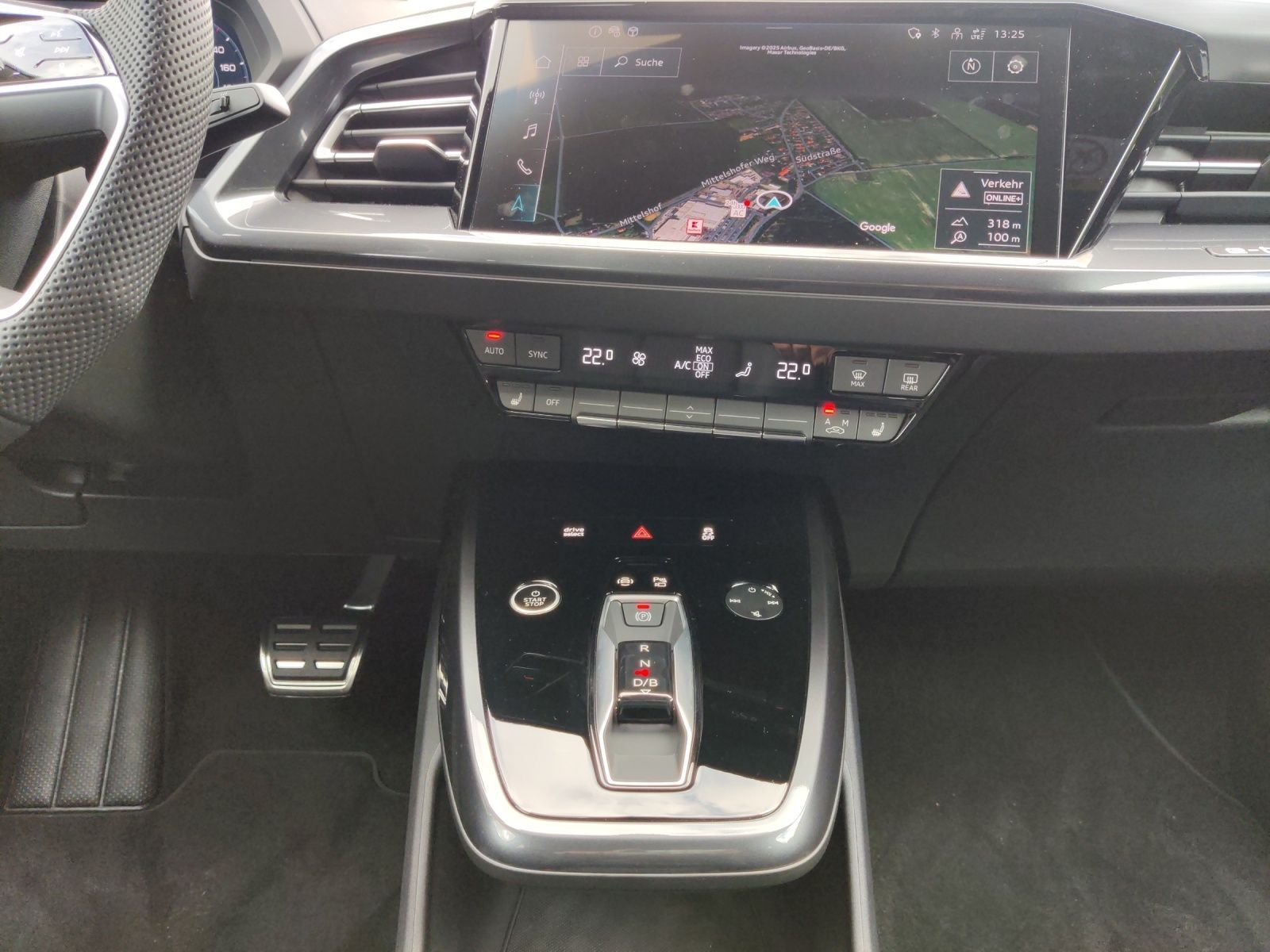 Audi Q4 e-tron - Bild 8