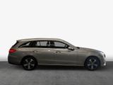 Mercedes-Benz C 300 e T 9G Avantgarde/HighEnd Komfort/AHK/Dist - mit Hybrid-Antrieb: mit Apple Carplay, Kombi