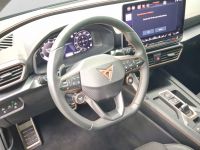 Cupra Leon - Vorschau Bild 10
