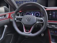 Volkswagen Polo - Vorschau Bild 12