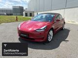 Tesla Model 3 Long Range AWD - Tesla Model 3 in Hannover