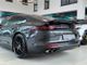 Panamera Turbo 21" ACC Matrix 4xMemory