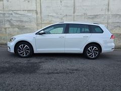 VW Golf VII Variant Join 1.6TDI 115PS erst 66Tkm VW Golf VII Variant Join 1.6TDI 115PS erst 66Tkm