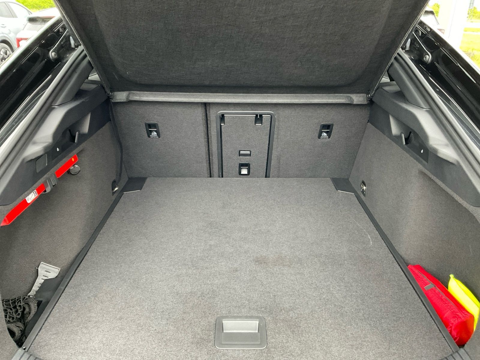 Volkswagen ID.7 - Bild 16